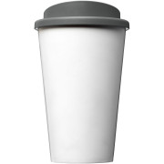 Termo hrnček Brite-Americano® 350 ml