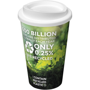 Termo hrnček Brite-Americano® 350 ml
