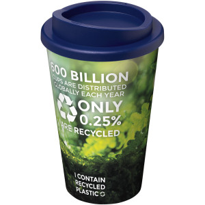 Termo hrnček Brite-Americano® 350 ml