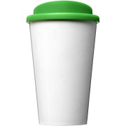 Termo hrnček Brite-Americano® 350 ml