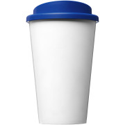 Termo hrnček Brite-Americano® 350 ml