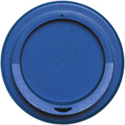 Termo hrnček Brite-Americano® 350 ml