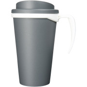 Termo hrnček Americano® grande 350 ml