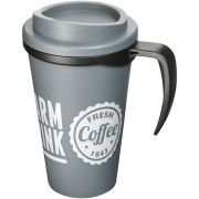Termo hrnček Americano® grande 350 ml