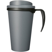 Termo hrnček Americano® grande 350 ml