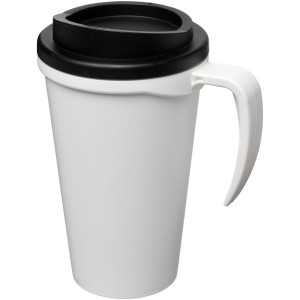 Termo hrnček Americano® grande 350 ml