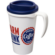 Termo hrnček Americano® grande 350 ml
