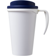 Termo hrnček Americano® grande 350 ml