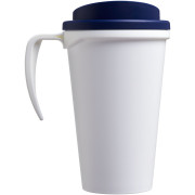 Termo hrnček Americano® grande 350 ml