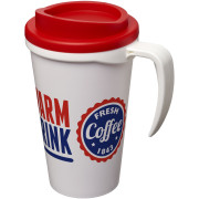 Termo hrnček Americano® grande 350 ml