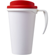 Termo hrnček Americano® grande 350 ml