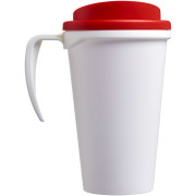 Termo hrnček Americano® grande 350 ml