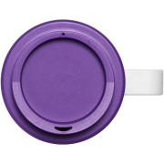 Termo hrnček Americano® grande 350 ml