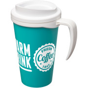 Termo hrnček Americano® grande 350 ml