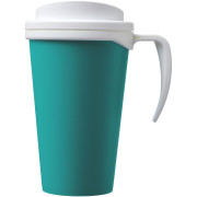 Termo hrnček Americano® grande 350 ml