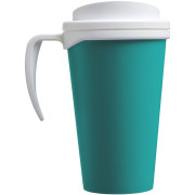 Termo hrnček Americano® grande 350 ml