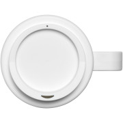 Termo hrnček Americano® grande 350 ml