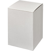 Termo hrnček Americano® grande 350 ml