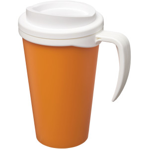 Termo hrnček Americano® grande 350 ml