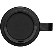 Termo hrnček Americano® grande 350 ml