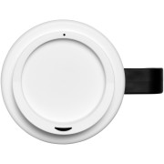 Termo hrnček Americano® grande 350 ml