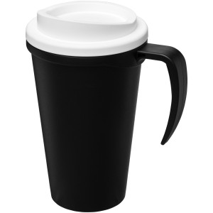Termo hrnček Americano® grande 350 ml