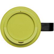 Termo hrnček Americano® grande 350 ml