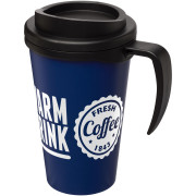 Termo hrnček Americano® grande 350 ml