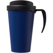 Termo hrnček Americano® grande 350 ml