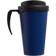 Termo hrnček Americano® grande 350 ml