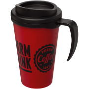 Termo hrnček Americano® grande 350 ml