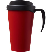 Termo hrnček Americano® grande 350 ml