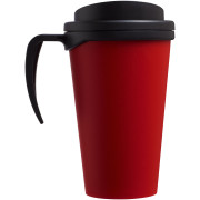 Termo hrnček Americano® grande 350 ml