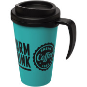 Termo hrnček Americano® grande 350 ml