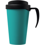 Termo hrnček Americano® grande 350 ml