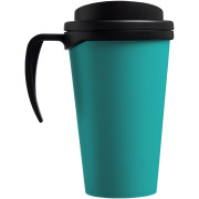 Termo hrnček Americano® grande 350 ml
