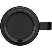 Termo hrnček Americano® grande 350 ml