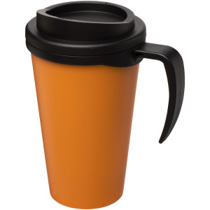 Termo hrnček Americano® grande 350 ml