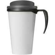 Termo hrnček Brite-Americano® grande 350 ml