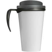 Termo hrnček Brite-Americano® grande 350 ml