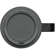 Termo hrnček Brite-Americano® grande 350 ml