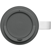 Termo hrnček Brite-Americano® grande 350 ml