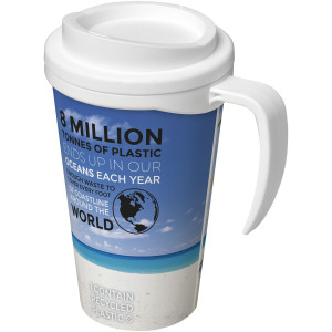 Termo hrnček Brite-Americano® grande 350 ml