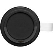 Termo hrnček Brite-Americano® grande 350 ml