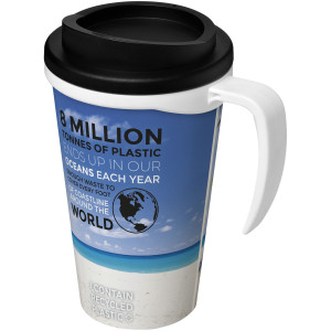 Termo hrnček Brite-Americano® grande 350 ml