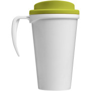 Termo hrnček Brite-Americano® grande 350 ml