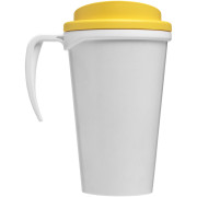 Termo hrnček Brite-Americano® grande 350 ml