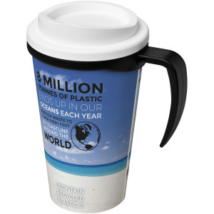 Termo hrnček Brite-Americano® grande 350 ml
