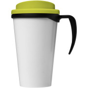 Termo hrnček Brite-Americano® grande 350 ml