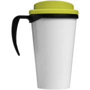 Termo hrnček Brite-Americano® grande 350 ml